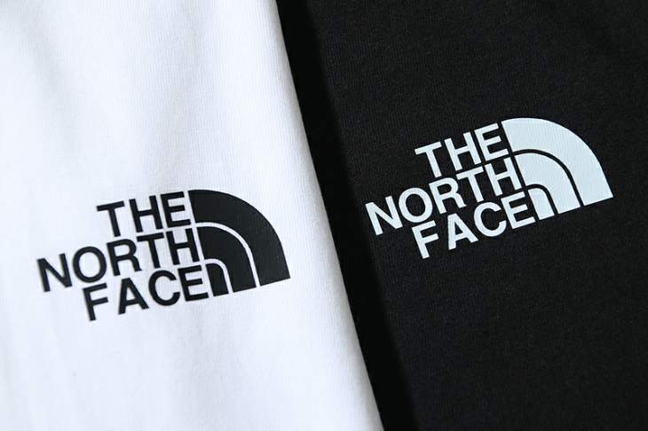 The North Face T Shirts Short _SKUTheNorthFaceM-3XL6ctfT889306949